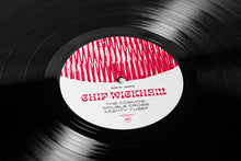 Cargar imagen en el visor de la galería, Chip Wickham | Blue To Red