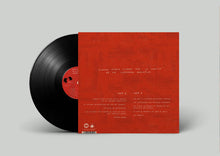 Cargar imagen en el visor de la galería, Julián Mayorga – Cuando tengo fiebre veo la cabeza de un leopardo magnífico