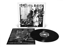 Cargar imagen en el visor de la galería, TERMINAL BLISS – BRUTE ERR/ATA