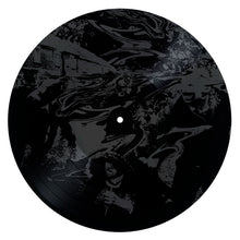 Cargar imagen en el visor de la galería, TERMINAL BLISS – BRUTE ERR/ATA