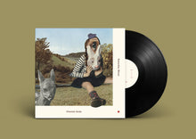 Cargar imagen en el visor de la galería, Chantal Acda – Saturday Moon