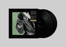 Cargar imagen en el visor de la galería, 2LP Curses – Next Wave Acid Punx (Part 2: Move Your Body)