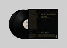 Cargar imagen en el visor de la galería, 2LP Curses – Next Wave Acid Punx (Part 2: Move Your Body)