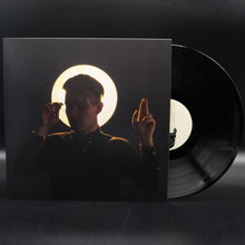 Cargar imagen en el visor de la galería, Sorbet – This Was Paradise