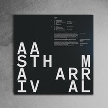 Cargar imagen en el visor de la galería, Aasthma | Arrival
