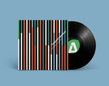 Cargar imagen en el visor de la galería, Conjunto Ingenieria | Conjunto Ingenieria