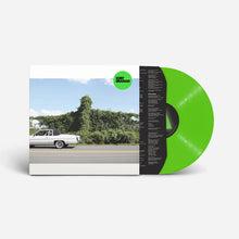 Cargar imagen en el visor de la galería, Cory Branan | When I Go I Ghost