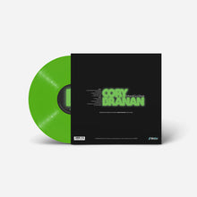 Cargar imagen en el visor de la galería, Cory Branan | When I Go I Ghost