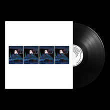 Cargar imagen en el visor de la galería, Idealism | Lucid Green