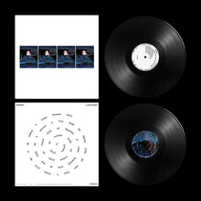 Cargar imagen en el visor de la galería, Idealism | Lucid Green