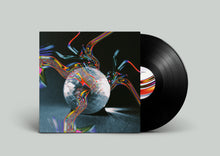 Cargar imagen en el visor de la galería, 7" Baiuca & Alba Reche | Diamante / La Mare