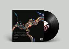 Cargar imagen en el visor de la galería, 7" Baiuca & Alba Reche | Diamante / La Mare