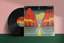 Cargar imagen en el visor de la galería, Altın Gün | Aşk