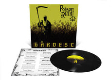 Cargar imagen en el visor de la galería, Poison Ruïn | Härvest