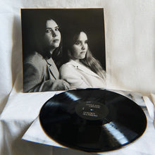 Cargar imagen en el visor de la galería, Golden Slumbers | I Love You, Crystal