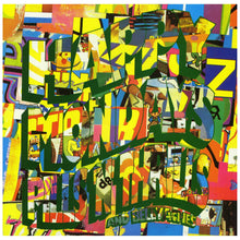 Cargar imagen en el visor de la galería, Happy Mondays | Pills 'N' Thrills And Bellyaches