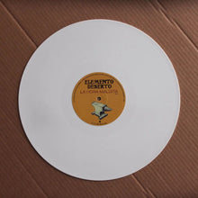 Cargar imagen en el visor de la galería, Elemento Deserto - La Hora Maldita