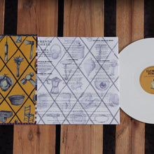 Cargar imagen en el visor de la galería, Elemento Deserto - La Hora Maldita