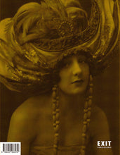 Cargar imagen en el visor de la galería, ELLAS | DICCIONARIO DE MUJERES ARTISTAS HASTA 1900