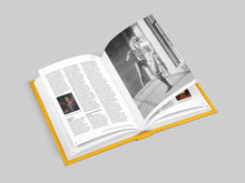 Cargar imagen en el visor de la galería, ELLAS | DICCIONARIO DE MUJERES ARTISTAS HASTA 1900