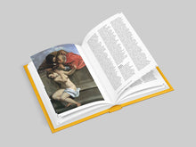 Cargar imagen en el visor de la galería, ELLAS | DICCIONARIO DE MUJERES ARTISTAS HASTA 1900