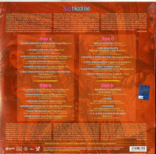 Cargar imagen en el visor de la galería, 2LP Varios | Soul Diggers