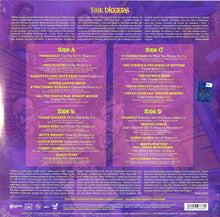 Cargar imagen en el visor de la galería, 2LP Varios | Funk Diggers