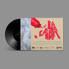 Cargar imagen en el visor de la galería, ANTIFAN | La Caída