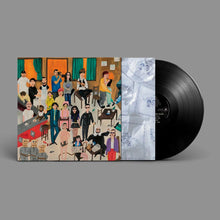 Cargar imagen en el visor de la galería, ANTIFAN | La Caída