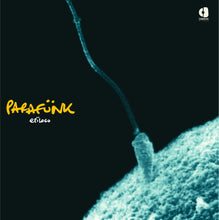 Cargar imagen en el visor de la galería, 2LP Parafünk | Epïlogo