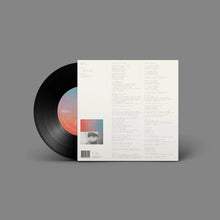 Cargar imagen en el visor de la galería, 7" Kokoshca | Nuestro Futuro