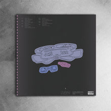 Cargar imagen en el visor de la galería, Catnapp | Trust