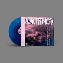 Cargar imagen en el visor de la galería, Monteperdido | Daño Físico