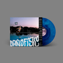 Cargar imagen en el visor de la galería, Monteperdido | Daño Físico