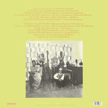 Cargar imagen en el visor de la galería, Sun Ra | Just Outta This World - Rare Tracks 1955-1961