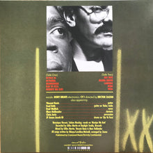 Cargar imagen en el visor de la galería, Zazou, Bikaye and CY1 | Noir Et Blanc