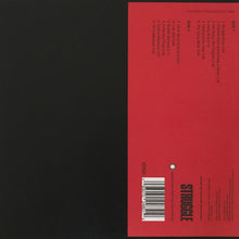 Cargar imagen en el visor de la galería, Woody Guthrie | Struggle