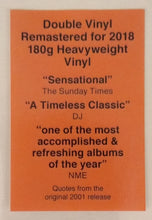 Cargar imagen en el visor de la galería, 2LP Zero 7 – Simple Things