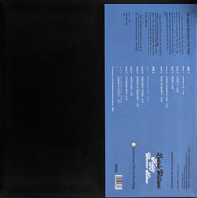 Cargar imagen en el visor de la galería, Lucinda Williams | Happy Woman Blues