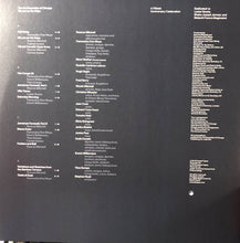Cargar imagen en el visor de la galería, 2LP The Art Ensemble Of Chicago – We Are On The Edge (A 50th Anniversary Celebration)