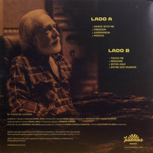 Cargar imagen en el visor de la galería, Daniel Grau – El Mágico Mundo De Daniel Grau