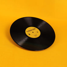 Cargar imagen en el visor de la galería, Daniel Grau – El Mágico Mundo De Daniel Grau