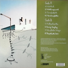 Cargar imagen en el visor de la galería, Schlammpeitziger – Ein Weltleck In Der Echokammer