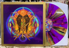 Cargar imagen en el visor de la galería, 2LP Yob – Our Raw Heart