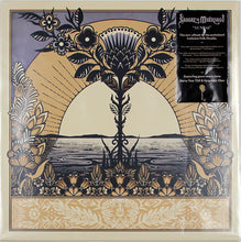 Cargar imagen en el visor de la galería, Sangre De Muerdago – Xuntas