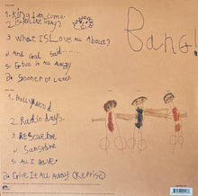 Cargar imagen en el visor de la galería, World Party – Bang!