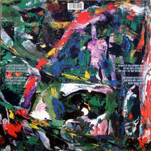Cargar imagen en el visor de la galería, 2LP The Cure | Mixed Up