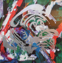 Cargar imagen en el visor de la galería, 2LP The Cure | Mixed Up
