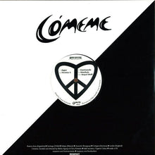 Cargar imagen en el visor de la galería, Ritmo Especial (Cómeme 006)