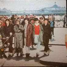 Cargar imagen en el visor de la galería, 2LP Quadrophenia (Music From The Soundtrack Of The Who Film)